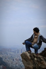 890C5B8E-21A3-49A9-BF85-708FA7EC206E/L0/001