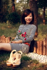 DPP_0195.jpg