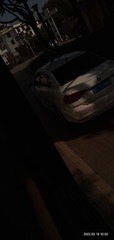462267