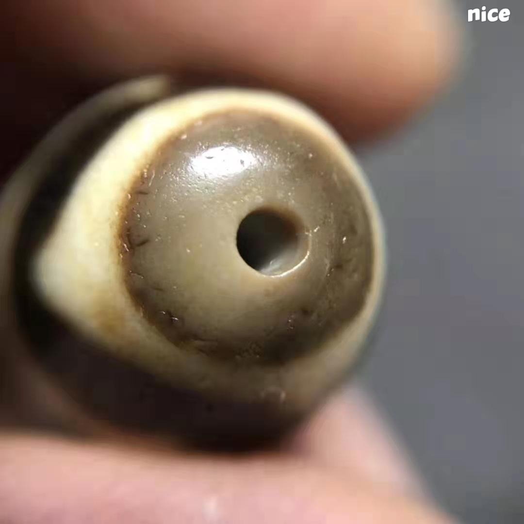 喇叭线 y头改香蕉