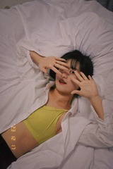 001