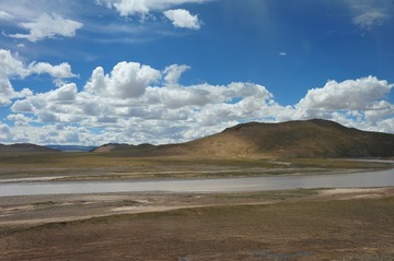 RYZ_9027