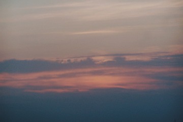 3DC40E5D-3135-4E3F-8476-060EC3D17D0B/L0/001