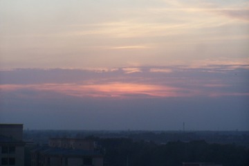 A0EFBB1D-9622-4789-8D07-B9F47A59285E/L0/001