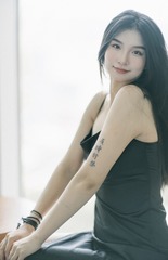 6FEC7F71-0DD7-408D-9FA8-29DE0D547192/L0/001