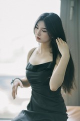 079E2A85-DAC0-42BE-9C7D-EF5297261FA8/L0/001