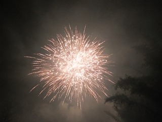 20091
