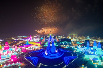 DJI_0165