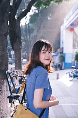 AB219F47-31AF-44A8-BA89-8725EC819387/L0/001
