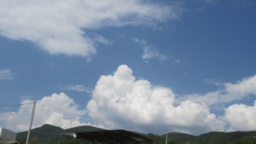 D3978654-79B1-4794-9CDA-4EB454A7ABB3/L0/001