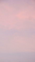 FEADB138-B53F-42D5-A440-34B035D5E56A/L0/001