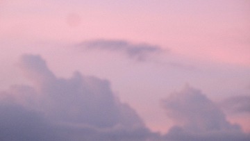 3C4DC4BC-65E8-4F1C-9A69-0315A7FF3C8C/L0/001