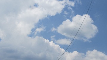 9BFEA0E9-41CE-4ADC-8040-519EE3C4B3F7/L0/001