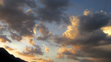 E4851AA1-C975-4D16-98B6-2910BB7DB872/L0/001
