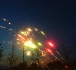 1180430