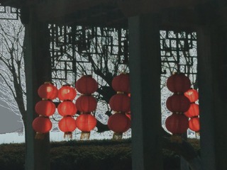 1065028