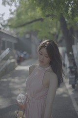 805B57FE-92E7-4E2D-B73D-E159139AC0C5/L0/001