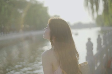 783F5D49-2009-424F-BD71-5E156CDEE535/L0/001
