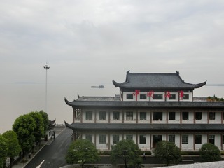 CIMG0876