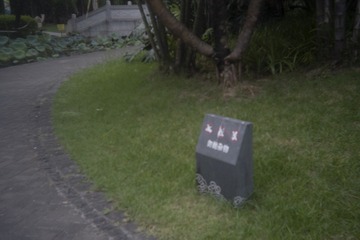 8857DEA2-C3E4-4FC2-94C5-00F03295D227/L0/001