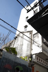 B4934772-6F41-478F-BDB5-B898FFCA425F/L0/001