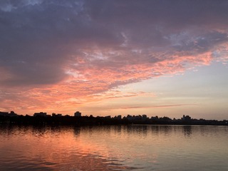 A75C42F4-7694-4CBB-A113-7F05142D7E74/L0/001