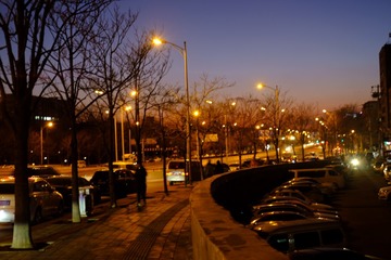 A4B9DAB1-1B6A-406C-A607-174A91222D6D/L0/001