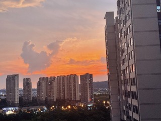 B59D8D77-863A-4720-9391-84D197AE4268/L0/001