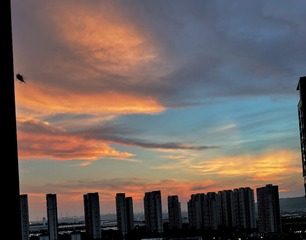 579CC76D-1E99-4C18-B616-91B0B24F648A/L0/001