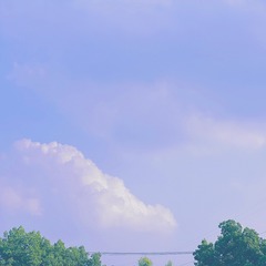11597CED-F3C0-4A7A-8BD3-DB6DBFA141F2/L0/001