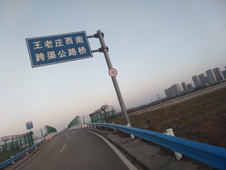 8341