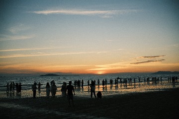 2C09C100-42CE-4B5F-8949-2384DAFB4DBE/L0/001