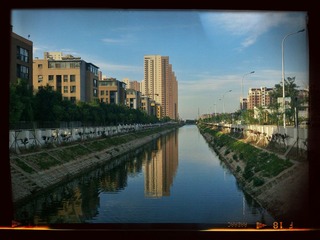 DSC_0154_2.jpg