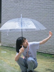 403F046F-187E-4FFC-847C-58618FDDA879/L0/001