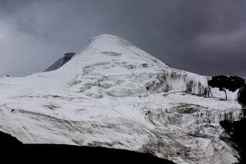 DPP_0149.JPG
