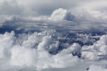 IMG_5654.JPG