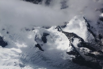 IMG_5655.JPG