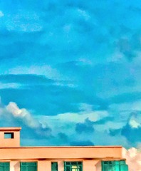E9B087A5-F6CB-41F1-BFE7-D28FC447F2D8/L0/001