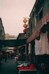4C9680C7-8AC0-48F4-A5CC-356DE34C584A/L0/001