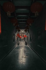 6E59F934-678F-40CB-B9C6-E3D35638A0FA/L0/001