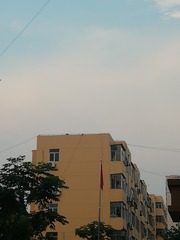 2794849