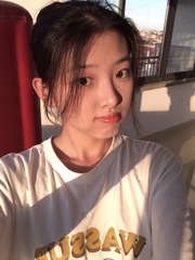 A798264F-0D27-44A2-A374-BA4AC9F29C50/L0/001