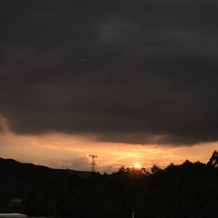 E1E527C0-75E7-4C50-A808-AB05D28034C2/L0/001