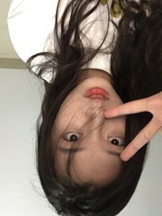 A4BC3D6F-91D9-4828-9B70-688E36BF8FAA/L0/001