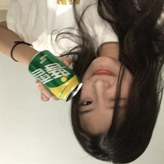 BDA3D842-8EF2-48F6-8057-37DD5DB6F504/L0/001