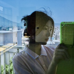 AA42C314-D42A-4C60-AE7B-E2A20E1C361C/L0/001