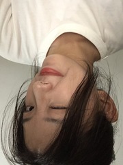 3B6DD3D5-A057-4974-9CA1-7AAFE5B9D25C/L0/001