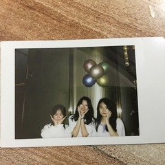 C9A4483C-C434-4A5C-BB32-FB28D613C938/L0/001