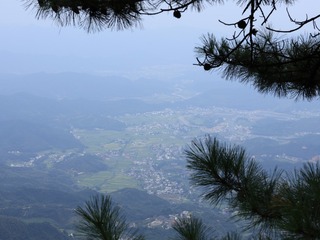 A97C49D5-BA70-4B10-A376-4C0C22B06269/L0/001