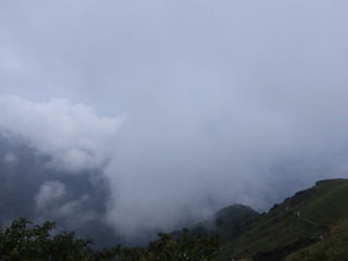 18F2AB90-9B04-45FE-B4B2-274EBA2AF959/L0/001